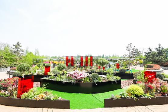 暖心淘宝,关爱自闭症儿童公益帮扶