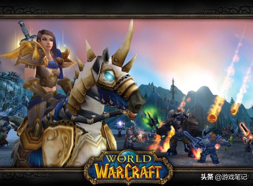 怀旧服wcl评分的规则,怀旧服各个阶段时间节点