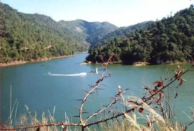 一座铁路上崛起的工业城市——开远，守望滇越百年