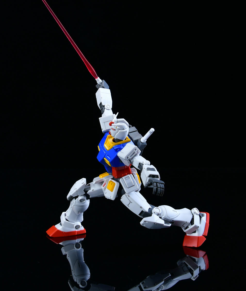 高达模型hggto元祖,高达模型100元以下mg十大必买机体