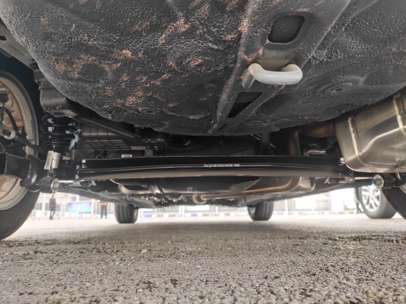 甲醇氢燃料汽车,甲醇与氢能源汽车