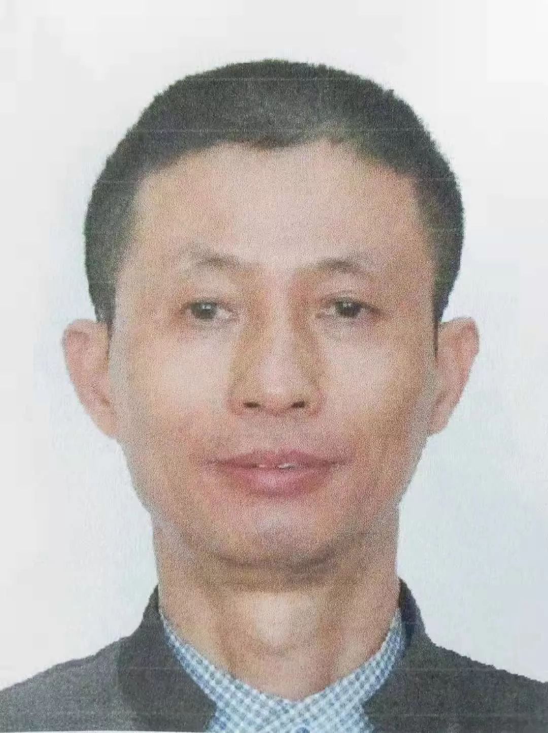 岳麓区执行悬赏公告,长沙岳麓区悬赏通告