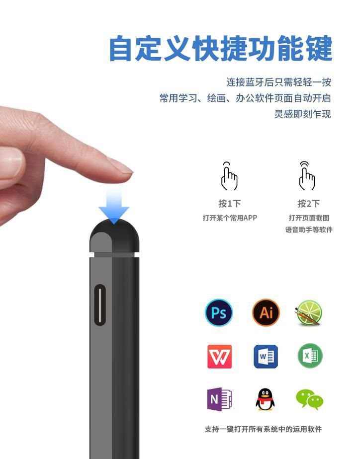 漫画主笔评测：与M3-4096MPP手写笔完美邂逅的罗曼蒂克