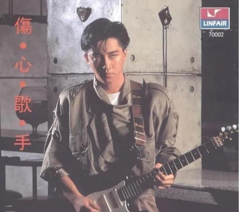 艾小羊：伊能静，你去哪儿找的这么好的前夫