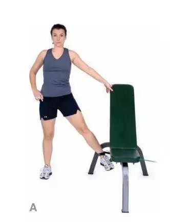 女人小粗腿怎么办,粗腿的女生该如何自救