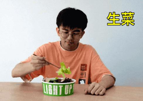 吃一周蔬菜沙拉能瘦几斤,连吃五天苹果能瘦多少斤