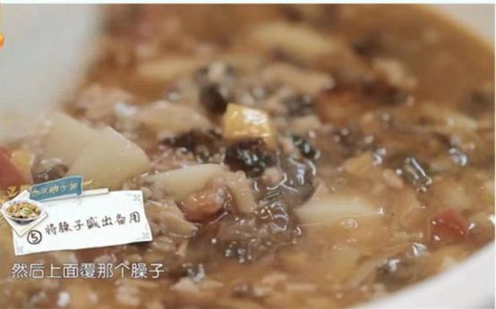 中餐厅3菜谱教学视频,中餐厅菜谱大全100例