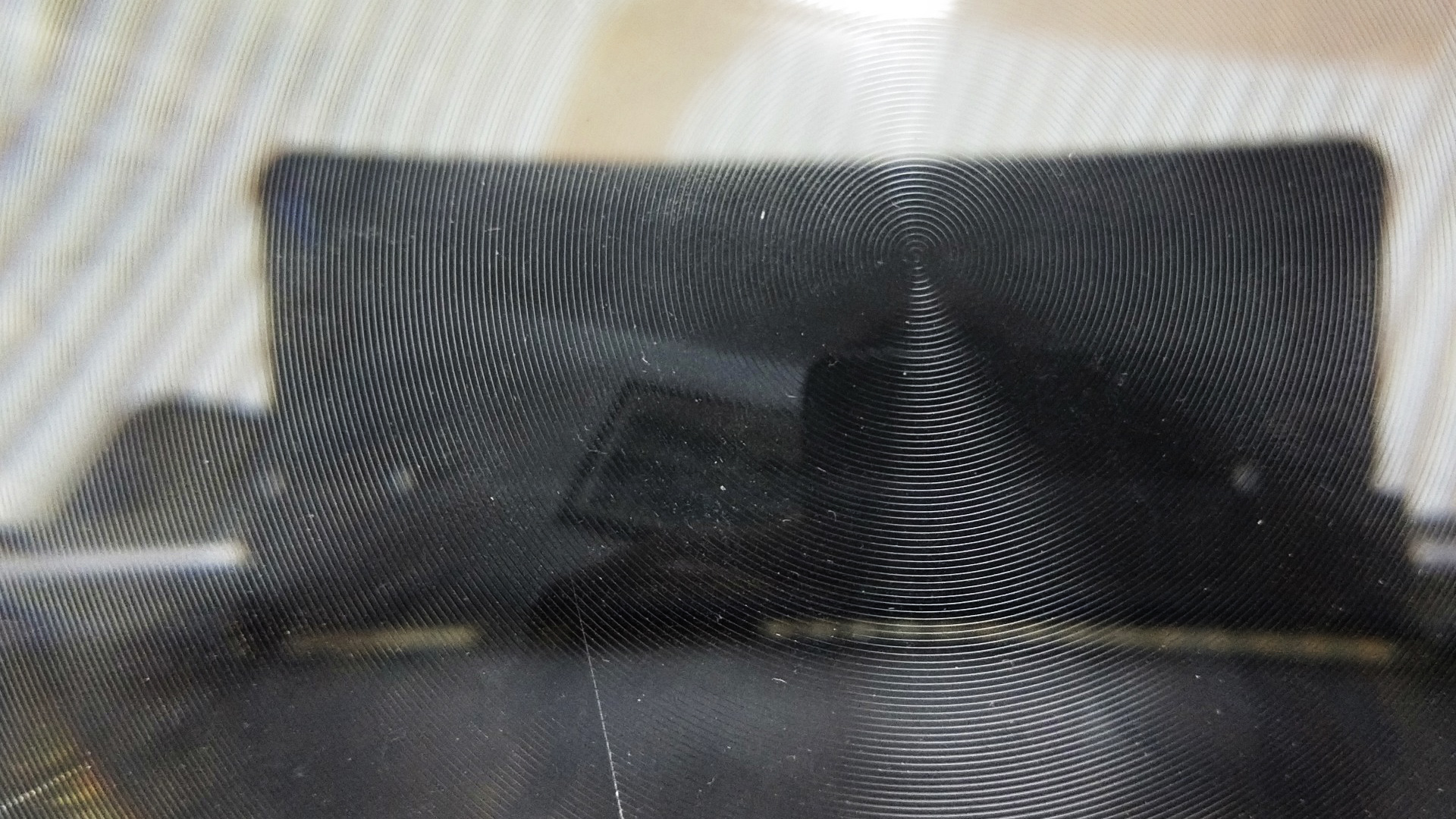 注塑赚钱吗,注塑行业无法突破的技术