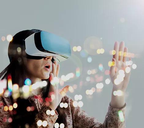 世界20大顶级半导体巨头,2024全球半导体公司排行榜