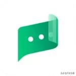 去日本旅游需要准备什么app,去日本让旅行更简单app