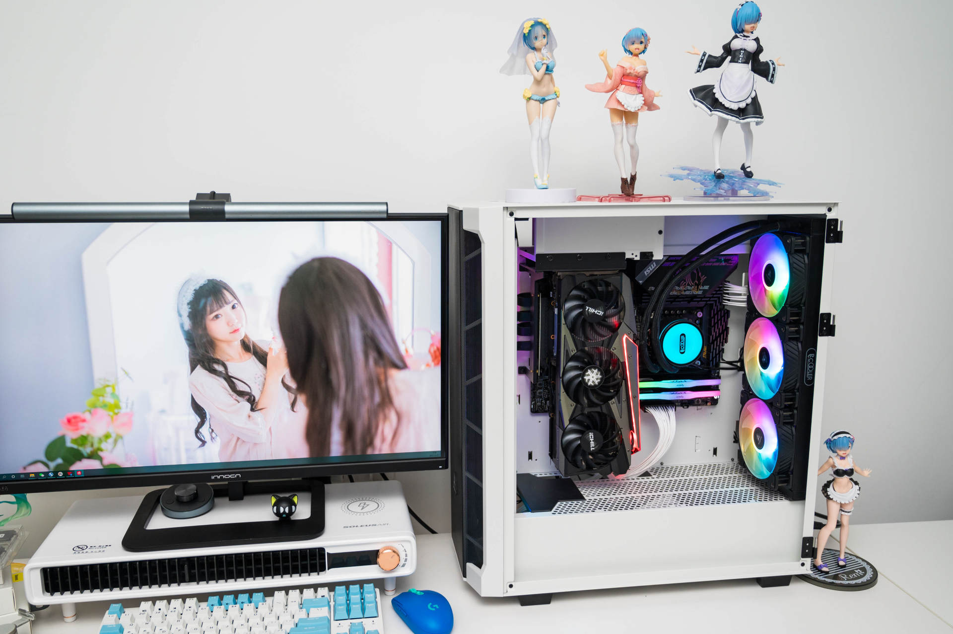 宇瞻内存条NOX和黑豹,宇瞻暗黑内存怎么样