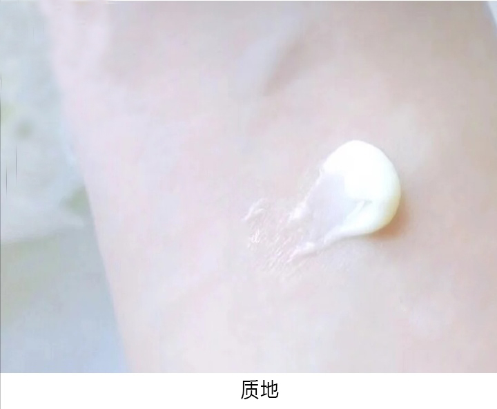 科颜氏多效眼霜测评,科颜氏眼霜深度补水