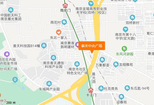 南京新盘最新底价,南京新楼盘各区房价一览表