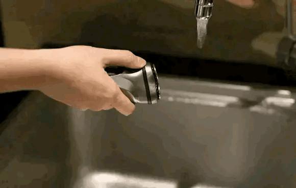 爸爸送孩子最想要的礼物,适合爸爸送孩子的礼物