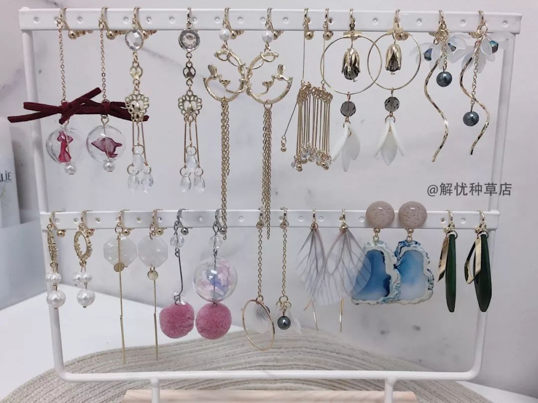 春夏怎么搭配男轻奢,一些春夏搭配技巧拯救不会穿的你