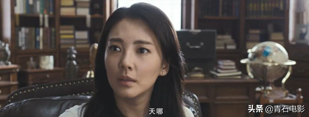 鬼吹灯哪个系列最值得看,鬼吹灯播了几部还有几部