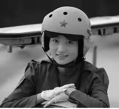 金孔雀和金凤凰,金孔雀中茶