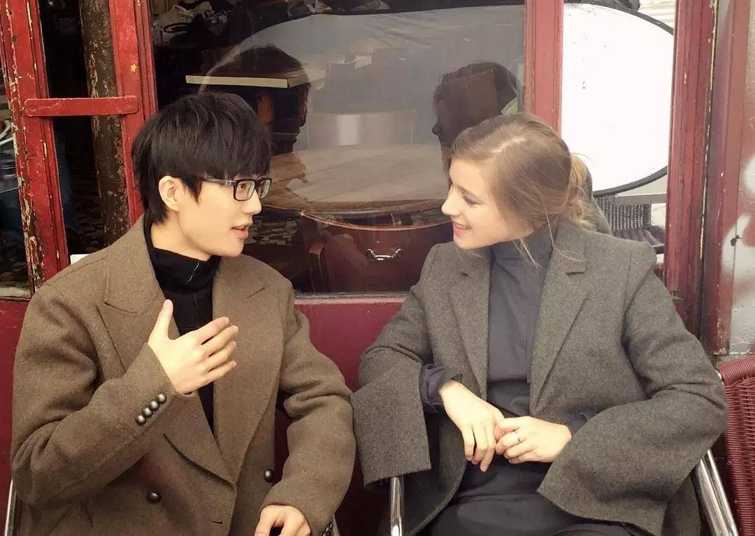 李荣浩回应选歌质疑，拒绝区别对待，音乐是否存在“高低贵贱”？