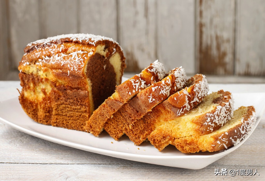 生活小窍门面包,生活中的小科学书籍