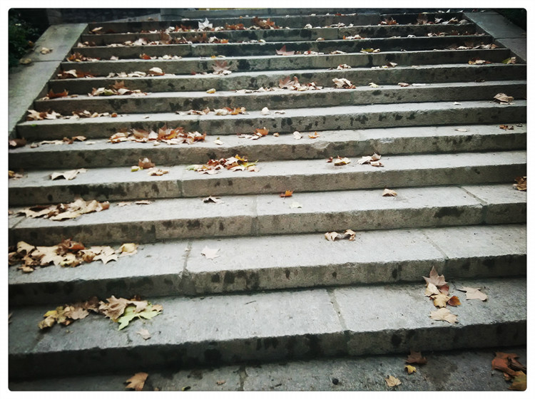 镇江有生活气息的地方,镇江的地方特色