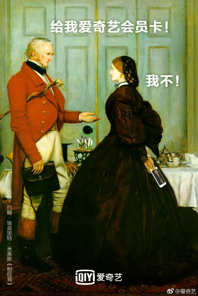 愚人节海报文案很全,愚人节创意海报模板