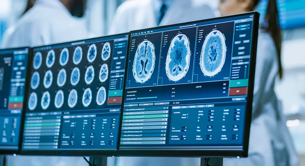 上海虹桥超级医院,上海大虹桥医疗中心