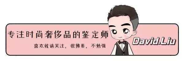 耐克airforce1怎么鉴定真假,耐克airforce1怎么辨别真假