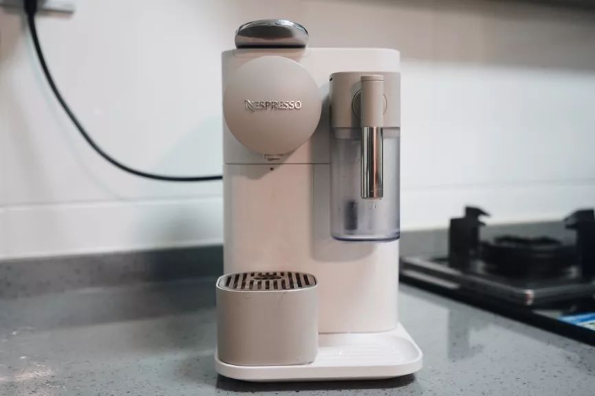 星巴克胶囊咖啡机型号,星巴克胶囊咖啡没有咖啡机怎么办