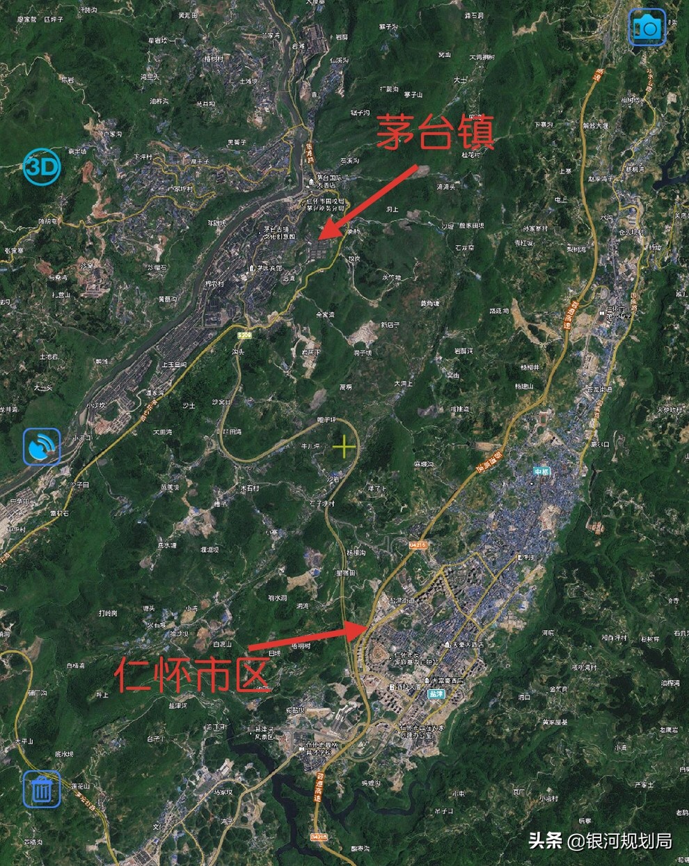 贵州仁怀2021上半年各县经济排名,仁怀市在贵州88个县的经济排名
