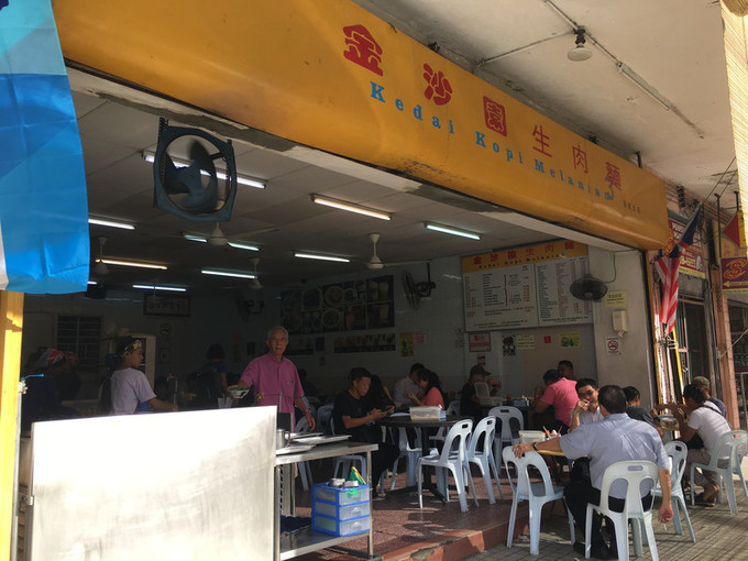 马来西亚亚庇旅游景点,沙巴州亚庇市旅游攻略