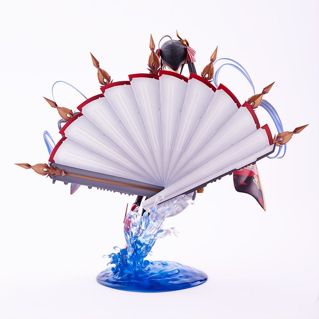 寿屋鬼灭之刃手办,鬼灭之刃手办寿屋