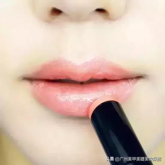 美妆美甲去哪里学比较好,美甲画妆培训班