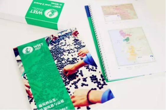 2019年葡萄酒,女人爱上葡萄酒的12个理由