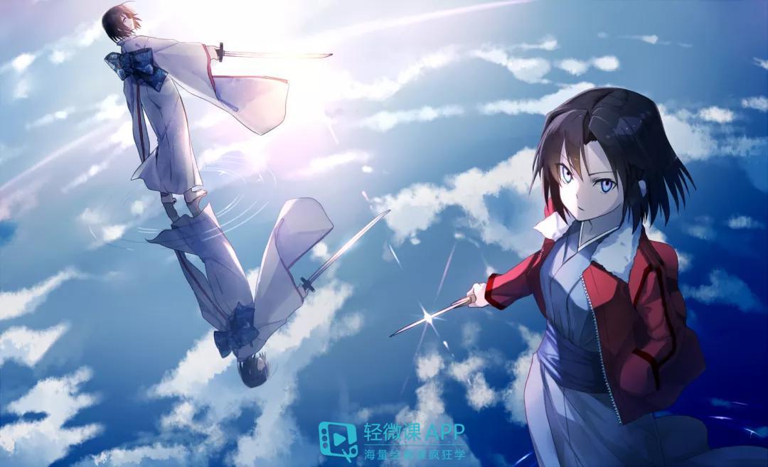 手是怎么画的简笔画,漫画手部画法