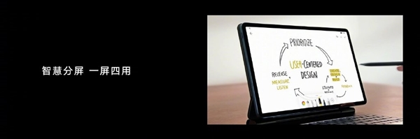 华为matepadpro10.8和荣耀v7pro,荣耀v7pro和华为matepad11怎么选
