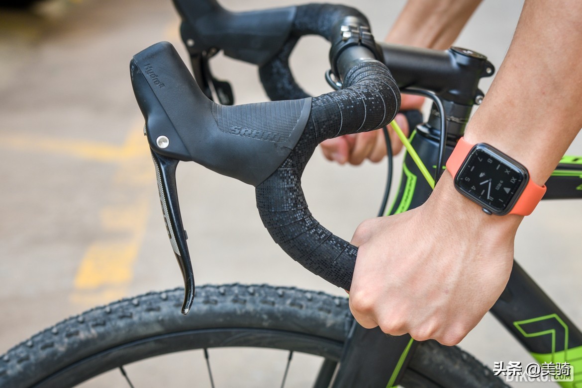 gravel公路车横向评测,gravel乐趣