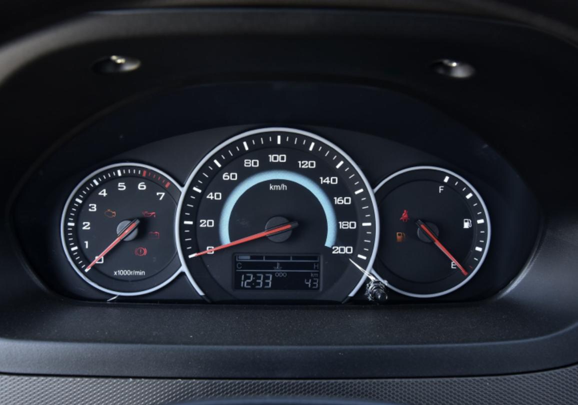 五菱荣光新卡双排国五价格,最新发布五菱荣光新卡双排