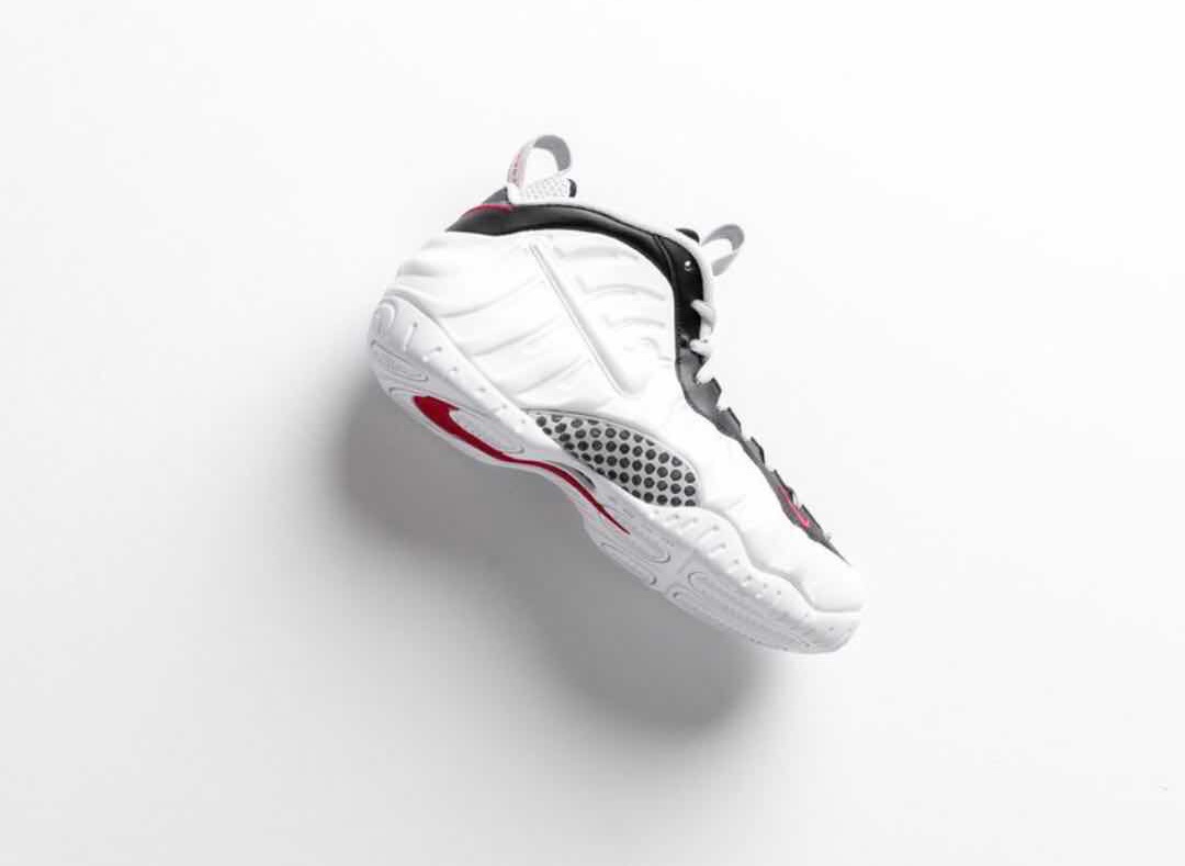 nike年中庆活动,nike年中特价