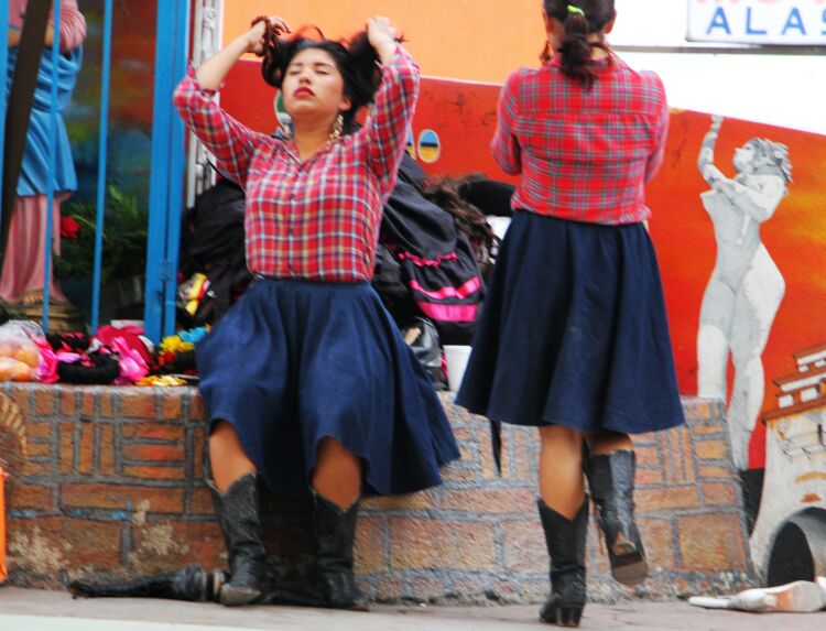 墨西哥蒂华纳现在时间,墨西哥蒂华纳市简介