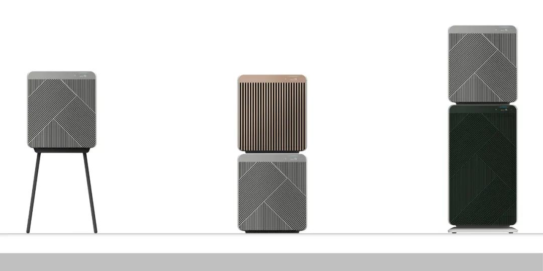 美国idea设计奖报名费,2020美国idea设计大奖报名