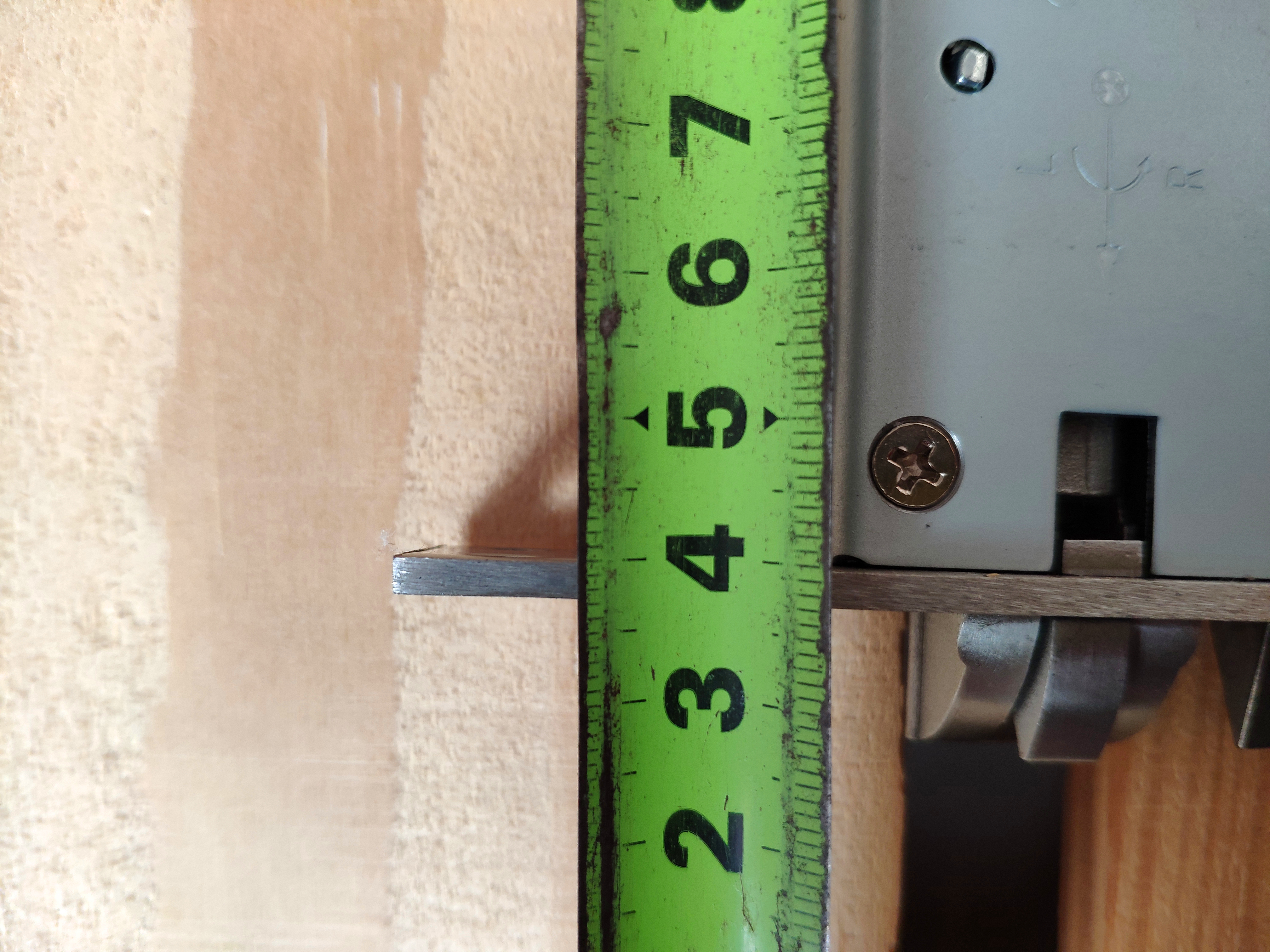 果加智能锁连接网关详细步骤,直连wifi的智能锁