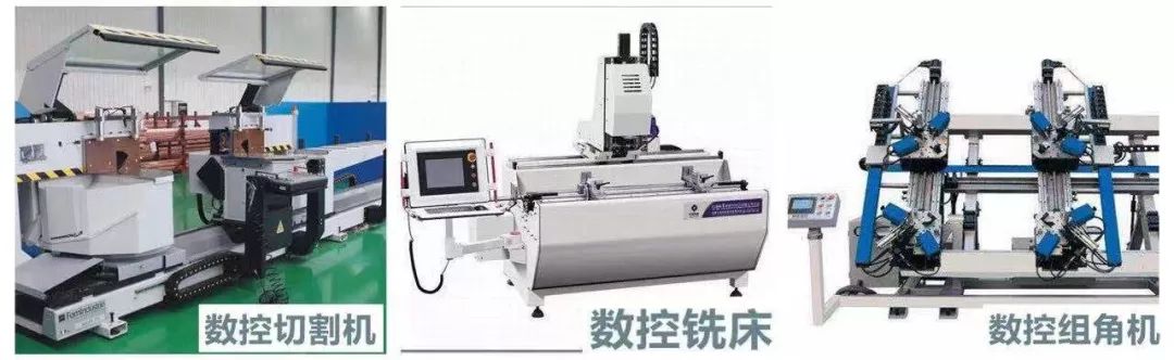 购买系统门窗到底要看什么,系统窗门窗怎么选