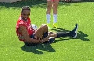 篮球搞笑模仿帝库里防守,模仿帝模仿库里庆祝动作