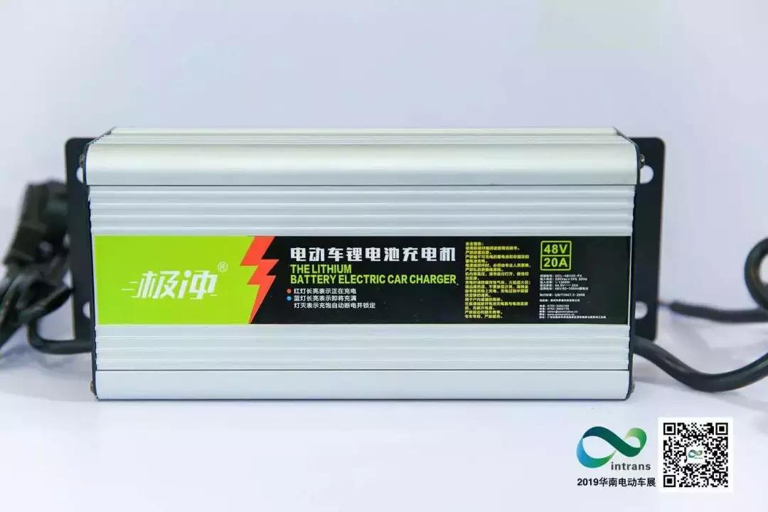 何惧“宏颜祸水”,电动车防水能力再上新台阶