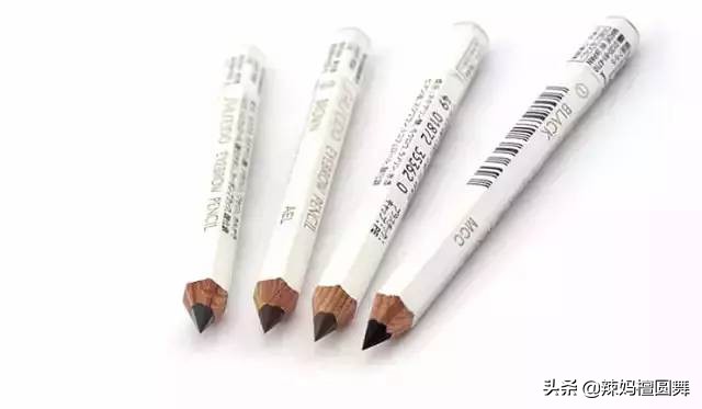 便宜好用的药妆店,药妆店必备清单