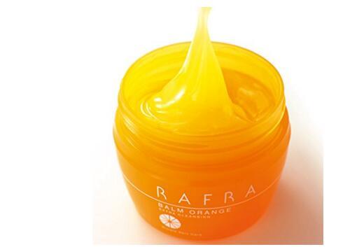 韩国新款zero芭妮兰卸妆膏,热门推荐卸妆膏