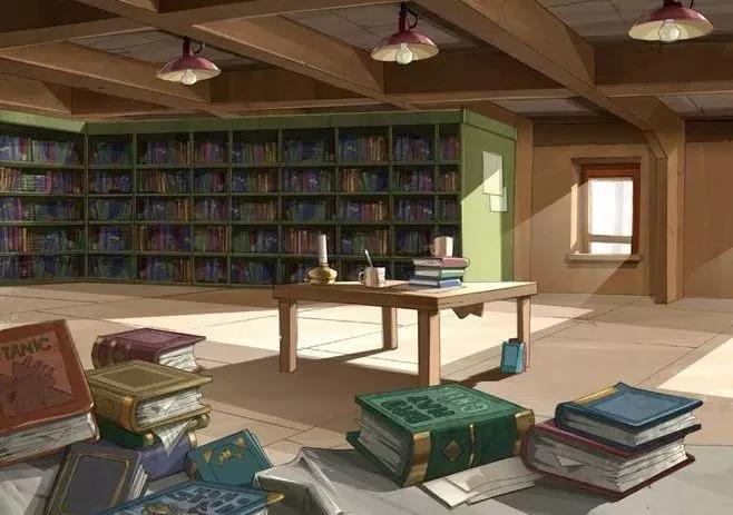 中考考砸了怎么和父母沟通,考试考砸了怎么办爸妈怎么安慰