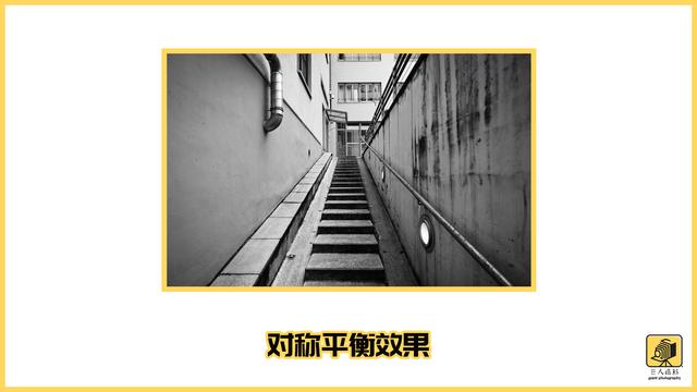 新手未知的十大摄影构图技巧,摄影新手必须要学会的基础构图