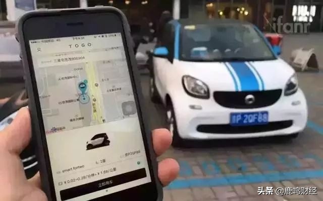 这些年倒掉的互联网公司,盘点生活中常见的几大互联网公司