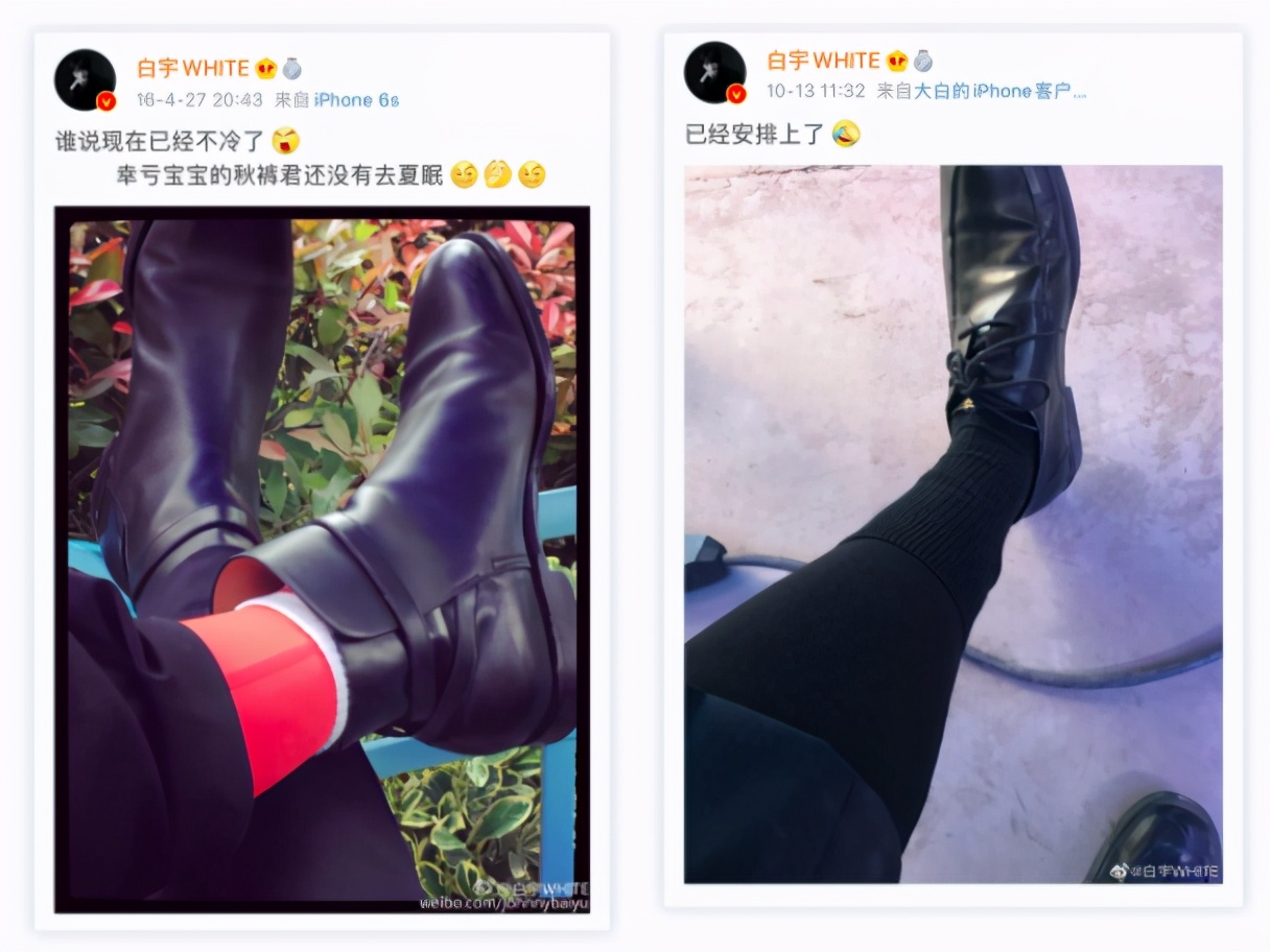 睡裤的正反面怎么区分,睡裤的正反面区分技巧